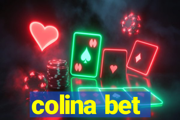 colina bet